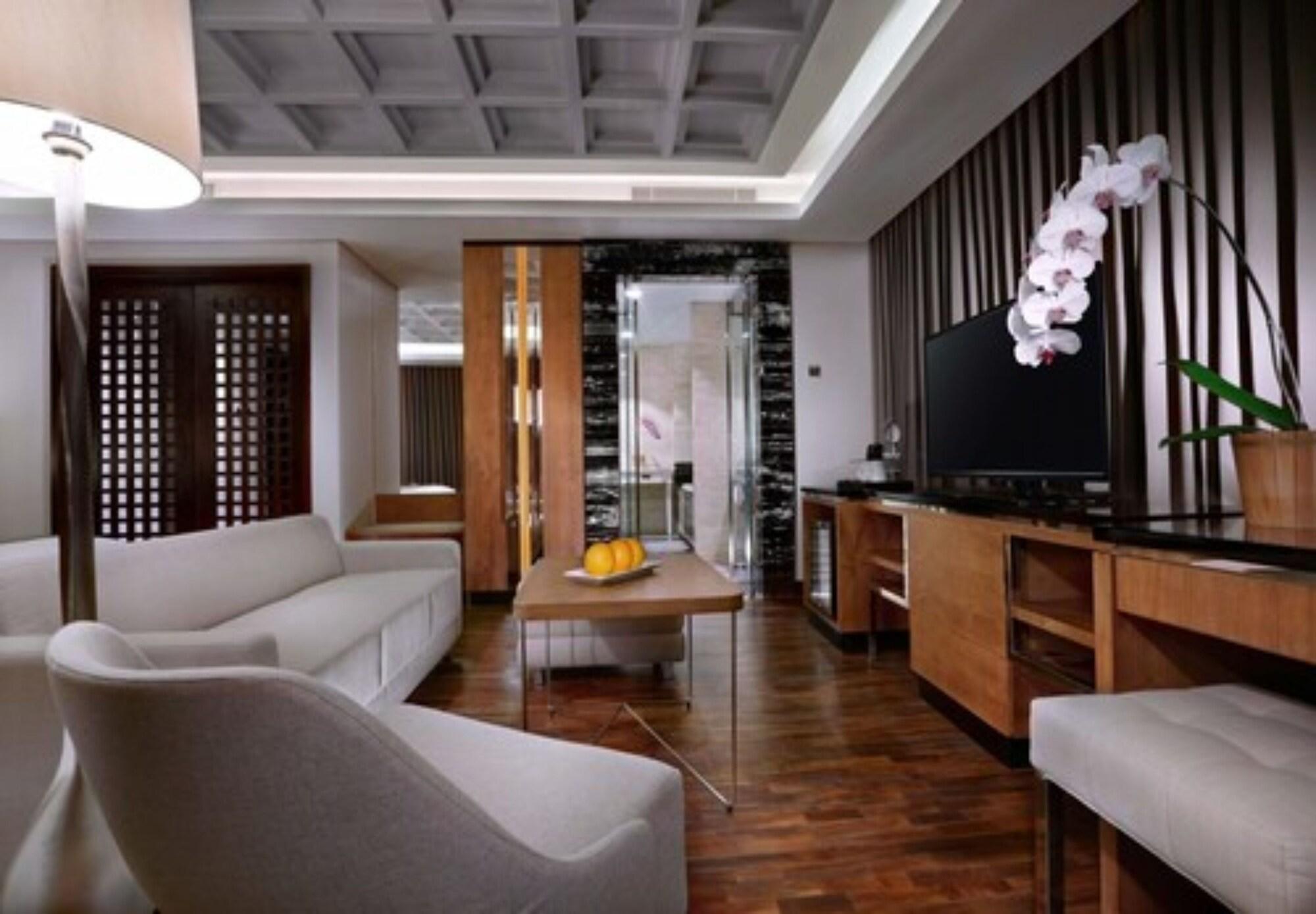Aston Pasteur Bandung Exterior foto